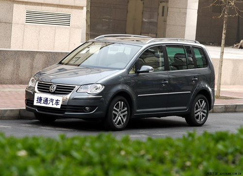 ����;������