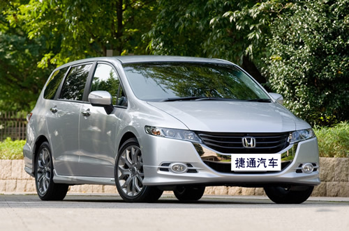 �µ�������